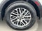 2026 Hyundai PALISADE SE
