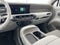 2026 Hyundai PALISADE SE
