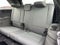 2026 Hyundai PALISADE SE