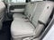 2026 Hyundai PALISADE SE