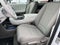 2026 Hyundai PALISADE SE