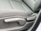 2026 Hyundai PALISADE SE