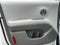 2026 Hyundai PALISADE SE