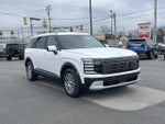 2026 Hyundai PALISADE SE