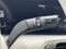 2026 Hyundai PALISADE SE
