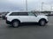 2026 Hyundai PALISADE SE