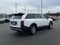 2026 Hyundai PALISADE SE
