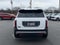 2026 Hyundai PALISADE SE