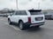 2026 Hyundai PALISADE SE