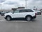2026 Hyundai PALISADE SE