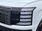 2026 Hyundai PALISADE SE