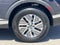 2026 Hyundai PALISADE HYBRID Blue SEL Premium 7 Passenger
