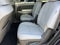 2026 Hyundai PALISADE HYBRID Blue SEL Premium 7 Passenger