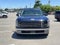 2026 Hyundai PALISADE HYBRID Blue SEL Premium 7 Passenger