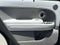 2026 Hyundai PALISADE HYBRID Blue SEL Premium 7 Passenger
