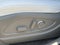 2026 Hyundai PALISADE HYBRID Blue SEL Premium 7 Passenger