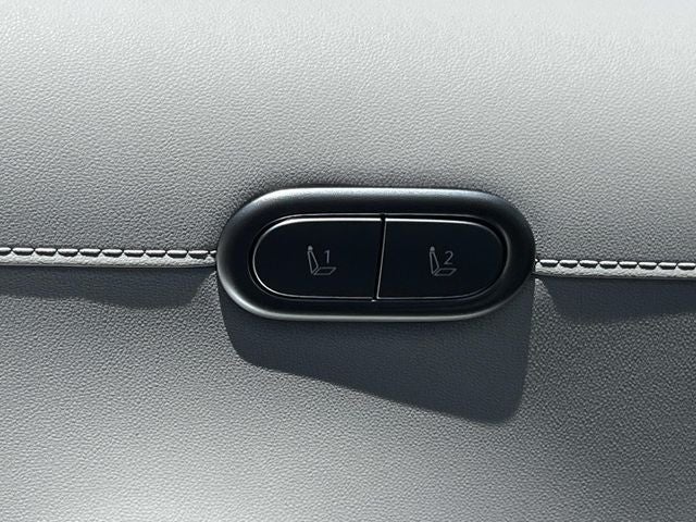 2026 Hyundai PALISADE HYBRID Blue SEL Premium 7 Passenger