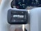 2026 Hyundai PALISADE HYBRID Blue SEL Premium 7 Passenger