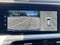 2026 Hyundai PALISADE HYBRID Blue SEL Premium 7 Passenger