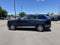 2026 Hyundai PALISADE HYBRID Blue SEL Premium 7 Passenger