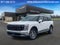 2026 Hyundai PALISADE HYBRID Blue SEL Premium 8 Passenger