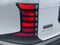 2026 Hyundai PALISADE HYBRID Blue SEL Premium 8 Passenger