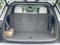 2026 Hyundai PALISADE HYBRID Blue SEL Premium 8 Passenger