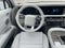2026 Hyundai PALISADE HYBRID Blue SEL Premium 8 Passenger