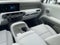 2026 Hyundai PALISADE HYBRID Blue SEL Premium 8 Passenger