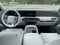 2026 Hyundai PALISADE HYBRID Blue SEL Premium 8 Passenger