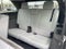 2026 Hyundai PALISADE HYBRID Blue SEL Premium 8 Passenger