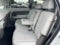 2026 Hyundai PALISADE HYBRID Blue SEL Premium 8 Passenger