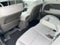 2026 Hyundai PALISADE HYBRID Blue SEL Premium 8 Passenger