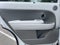 2026 Hyundai PALISADE HYBRID Blue SEL Premium 8 Passenger