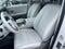 2026 Hyundai PALISADE HYBRID Blue SEL Premium 8 Passenger