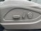2026 Hyundai PALISADE HYBRID Blue SEL Premium 8 Passenger