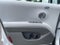 2026 Hyundai PALISADE HYBRID Blue SEL Premium 8 Passenger