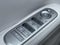 2026 Hyundai PALISADE HYBRID Blue SEL Premium 8 Passenger