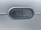 2026 Hyundai PALISADE HYBRID Blue SEL Premium 8 Passenger