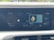 2026 Hyundai PALISADE HYBRID Blue SEL Premium 8 Passenger