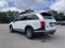 2026 Hyundai PALISADE HYBRID Blue SEL Premium 8 Passenger