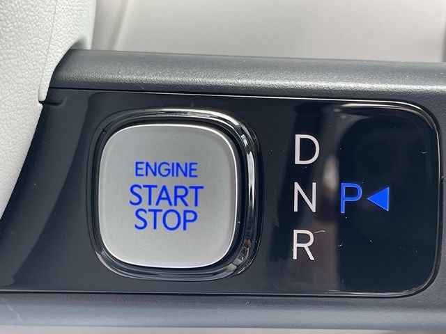 2026 Hyundai PALISADE HYBRID Blue SEL Premium 8 Passenger