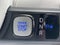 2026 Hyundai PALISADE HYBRID Blue SEL Premium 8 Passenger