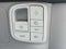 2026 Hyundai PALISADE HYBRID Blue SEL Premium 8 Passenger