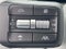 2026 Hyundai PALISADE HYBRID Blue SEL Premium 8 Passenger