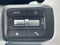 2026 Hyundai PALISADE HYBRID Blue SEL Premium 8 Passenger