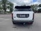 2026 Hyundai PALISADE HYBRID Blue SEL Premium 8 Passenger