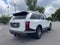 2026 Hyundai PALISADE HYBRID Blue SEL Premium 8 Passenger