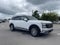 2026 Hyundai PALISADE HYBRID Blue SEL Premium 8 Passenger