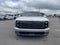 2026 Hyundai PALISADE HYBRID Blue SEL Premium 8 Passenger